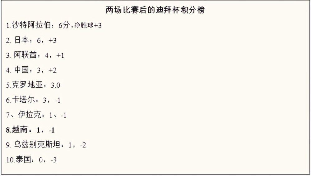 亿万财主范师长教师（迈克尔·道格拉斯）在四十八岁生日时收到弟弟（西恩·潘）的一份礼品，CRS俱乐部的游戏卡。游戏的内容为迈克尔量身定做，直指他心里深处的童年暗影和婚姻创伤。迈克尔因为好奇，垂垂投进到游戏中往，并由此结识了女婢应生克莉丝汀（黛博拉·卡拉·安格）。可是在各种恶作剧后，迈 克尔发现这一系列古怪事务其实不是简单的游戏，他的糊口乃至生命正被拖向深渊。当生命不竭遭到要挟，迈克尔一次次的告知本身，这只是个游戏。但是游戏的筹谋者正把他引向何方？父亲48岁生日时坠楼自杀的场景不竭在他脑筋里闪现……